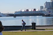 48 - Vancouver - IMG_1468